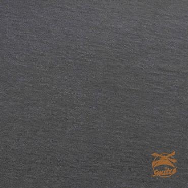Ceramaxx Ardesia 60x60x3cm Nero 2.0