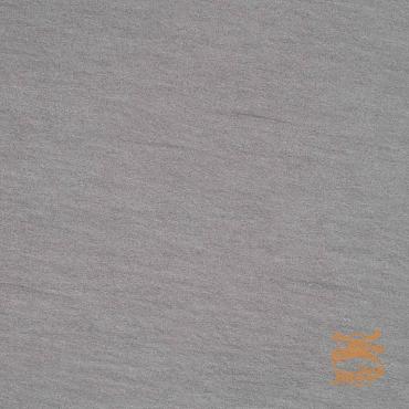 Ceramaxx Ardesia 60x60x3cm Grigio 2.0