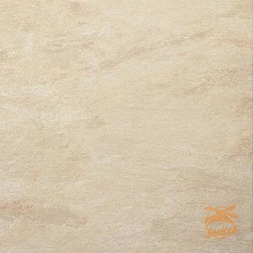 Ceramaxx Andes 60x60x3cm. Gold