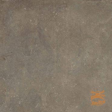 Ceramaxx Frescato 60x60x3cm Taupe