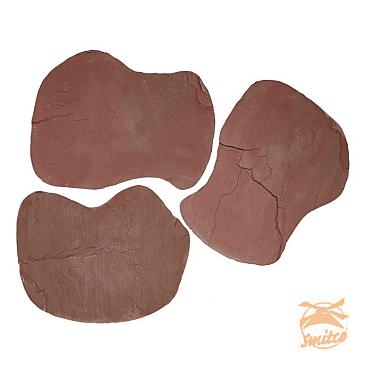 Flagstones Op Maat Mandana