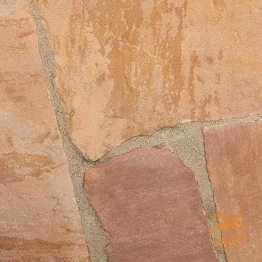 Flagstones Op Maat Modak