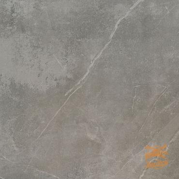 Ceramaxx 90x90x3 Ardeche Coffee (New)