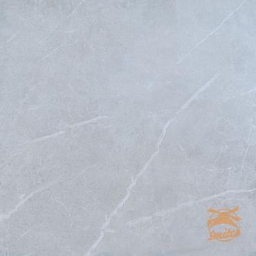 Ceramaxx 90x90x3 Ardeche Grey (New)