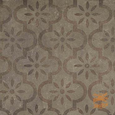 Ceramaxx Frescato 90x90x3cm Dekor Taupe