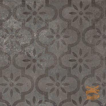Ceramaxx Frescato 90x90x3cm Dekor Grigio