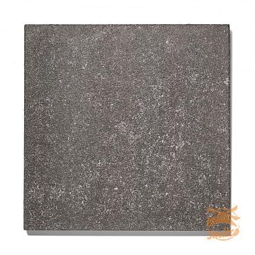 GeoProArte® 100x100x6 Belgian Blue Dark Grey