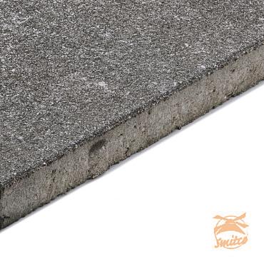 GeoProArte® 30x20x6 Belgian Blue Dark Grey