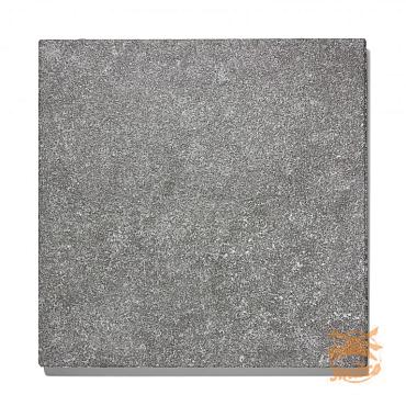 GeoProArte® 100x100x6 Belgian Blue Light Grey    niet meer leverbaar