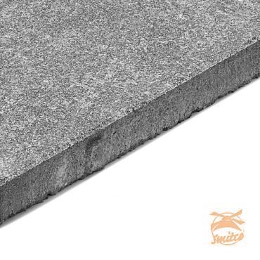 GeoProArte® 30x20x6 Belgian Blue Light Grey