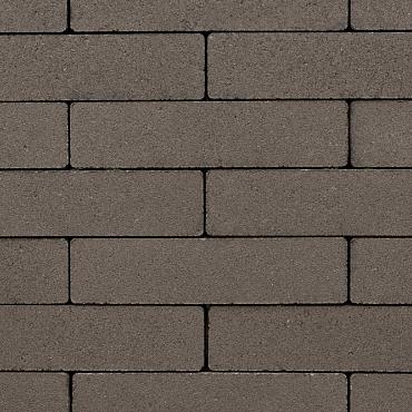 GeoRetron Privato 21x10,5x7 Henkenshage
