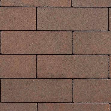 GeoRetron Privato 21x10,5x7 Salentein