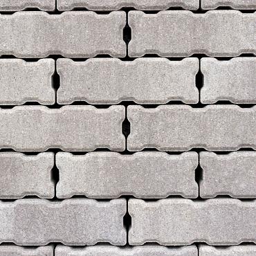 Waterpasserende ECO Dikformaat 21x7x8 Lazise