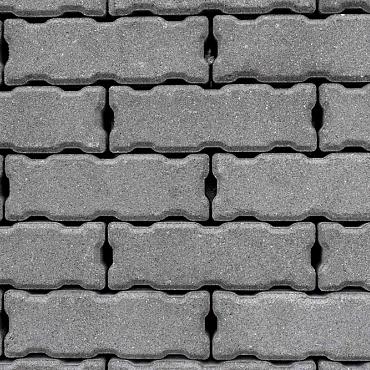 Waterpasserende ECO Dikformaat 21x7x8 Cannobio