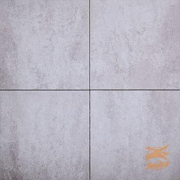 GeoCorso BREZZA 60x60x4 Parma
