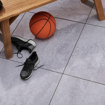 GeoCorso 80x40x4 Parma