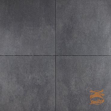 GeoCorso BREZZA 60x60x4 Pisa