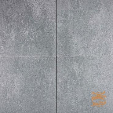 GeoCorso BREZZA 60x60x4 Materra
