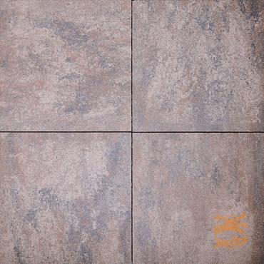 GeoCorso BREZZA 60x60x4 Ancona
