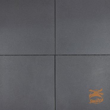 Mara Tatu- T 60x60x4 Antraciet