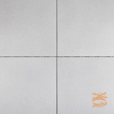 Mara Tatu-T 60x60x4 Licht Grijs