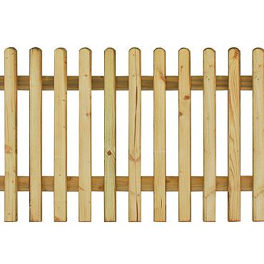 Excellent Hek Recht 180x80 cm.  1063087 (W130834) =V