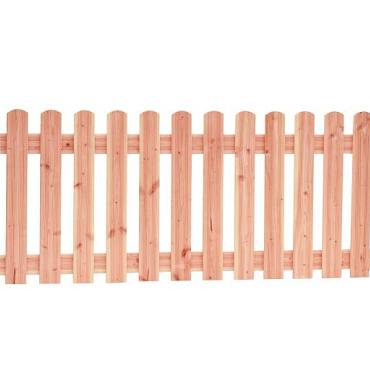 Douglas Reliëf Rechthek 180x80 cm. Onbehandeld W01008 =V Uitlopend