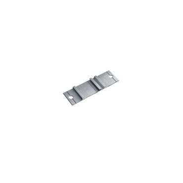 Bevestigingsplaat t.b.v. Terrasmontagesysteem  (25 st.)  1022426