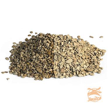 Zak Castle Grind  Beige 8-16  20 kg.