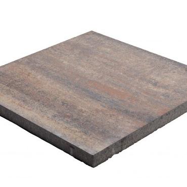 GeoStretto plus Tops 60x30x4 Mystic Mounain