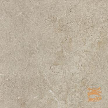 GeoCeramica® 60x60x4 Baltico Beige