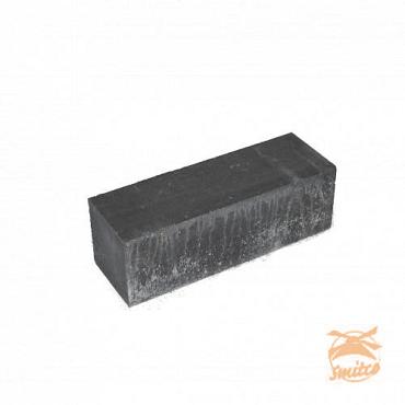 Linia Excellence 15x15x45 cm Nero