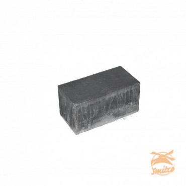 Linia Excellence 15x15x30 cm Nero