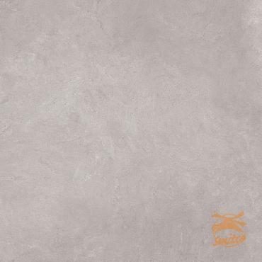GeoCeramica® 60x60x4 Framework Concrete Dust