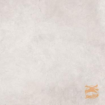 GeoCeramica® 60x60x4 Framework Concrete Grey