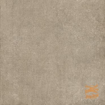GeoCeramica® 60x60x4 Nyuma Parker