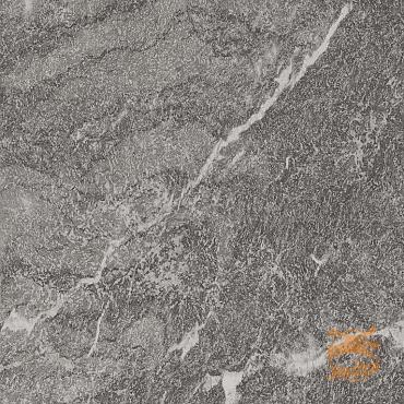 GeoCeramica® 60x60x4 Via Delle Alpi Val Malenco