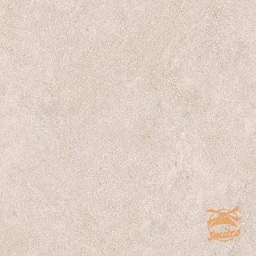 GeoCeramica® 80x80x4 Framework Stone Beige