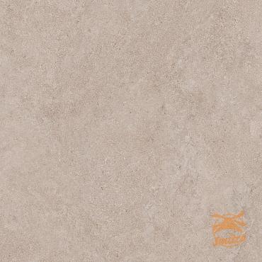 GeoCeramica® 80x80x4 Framework Stone Taupe