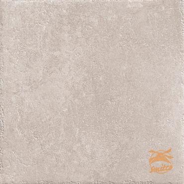 GeoCeramica® 80x80x4 Imperial Beige