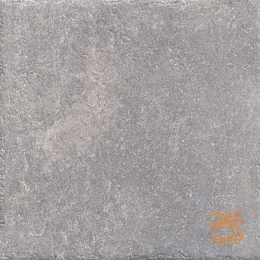 GeoCeramica® 60x60x4 Imperial Light Grey