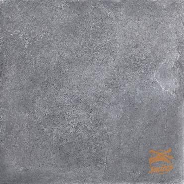 GeoCeramica® 100x100x4 Mundo Antra