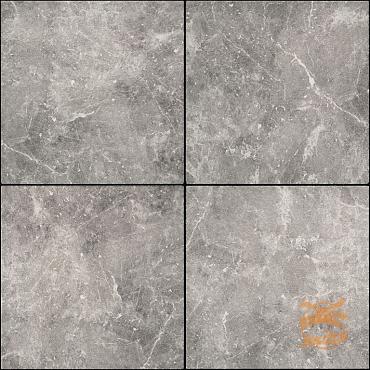 GeoProArte® Grand palace Grey 60x60x4