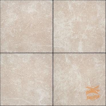 GeoProArte® Grand palace Cream 60x60x4