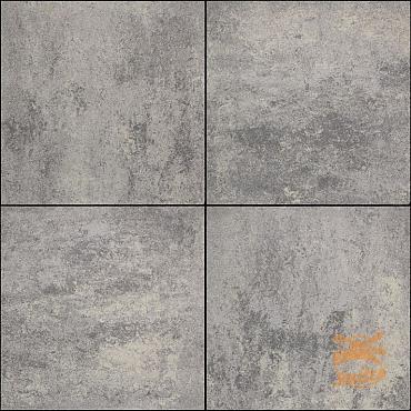 GeoCorso 60x30x4 San Marino