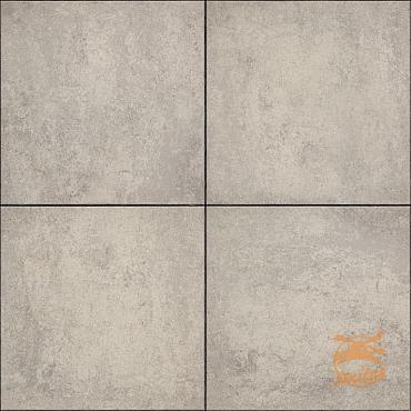Mara Tatu- T 60x60x4 Beige Nuance