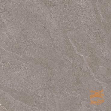 GeoCeramica® 60x60x4 Aura  Ash 2.0