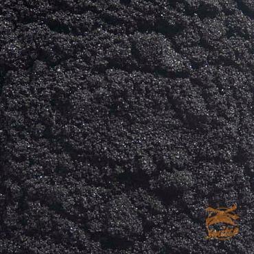 AquaColor Joints 2Drive Basalt (25 kg.)