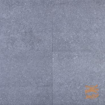 GeoCeramica®2Drive 60x60x6 Gris Claro