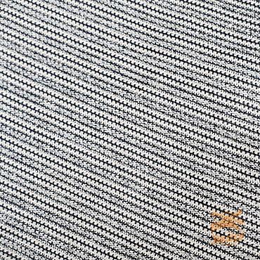Strak Schaduwdoek HPDE 292 x 392 cm. incl. Bevestigingsmaterialen, Zand. T.b.v. Pergola 300 x 400 cm.  1052601